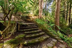 7200 Hwy 17, Scotts Valley, CA 95066 - Photo 121
