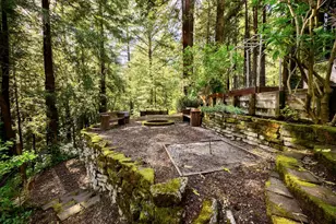 7200 Hwy 17, Scotts Valley, CA 95066 - Photo 119