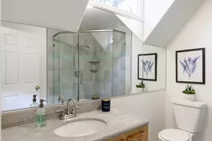 7200 Hwy 17, Scotts Valley, CA 95066 - Photo 87