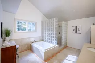 7200 Hwy 17, Scotts Valley, CA 95066 - Photo 59