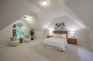 7200 Hwy 17, Scotts Valley, CA 95066 - Photo 81