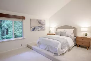 7200 Hwy 17, Scotts Valley, CA 95066 - Photo 51