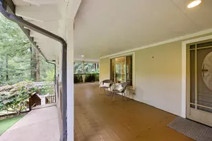 7200 Hwy 17, Scotts Valley, CA 95066 - Photo 9