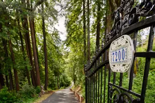 7200 Hwy 17, Scotts Valley, CA 95066 - Photo 91