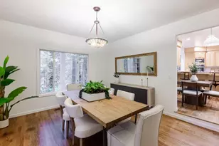 7200 Hwy 17, Scotts Valley, CA 95066 - Photo 33