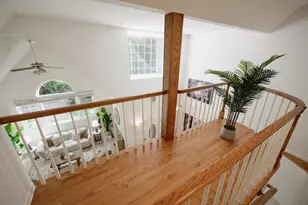 7200 Hwy 17, Scotts Valley, CA 95066 - Photo 45