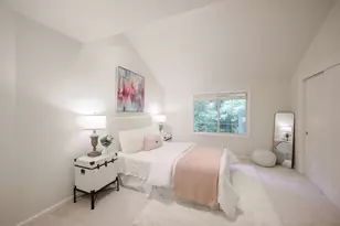 7200 Hwy 17, Scotts Valley, CA 95066 - Photo 67