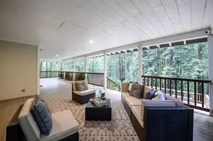 7200 Hwy 17, Scotts Valley, CA 95066 - Photo 37
