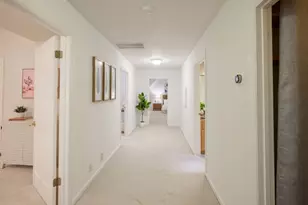7200 Hwy 17, Scotts Valley, CA 95066 - Photo 47
