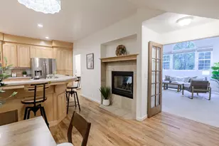 7200 Hwy 17, Scotts Valley, CA 95066 - Photo 23