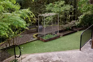 7200 Hwy 17, Scotts Valley, CA 95066 - Photo 103