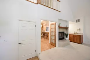 7200 Hwy 17, Scotts Valley, CA 95066 - Photo 13