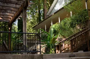 7200 Hwy 17, Scotts Valley, CA 95066 - Photo 117
