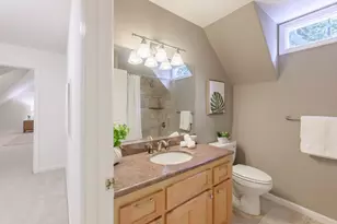 7200 Hwy 17, Scotts Valley, CA 95066 - Photo 71
