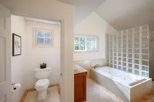 7200 Hwy 17, Scotts Valley, CA 95066 - Photo 63