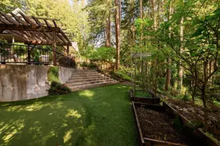 7200 Hwy 17, Scotts Valley, CA 95066 - Photo 115