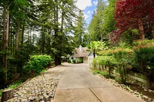 7200 Hwy 17, Scotts Valley, CA 95066 - Photo 89