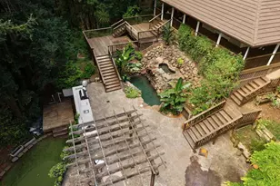 7200 Hwy 17, Scotts Valley, CA 95066 - Photo 125
