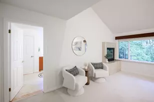 7200 Hwy 17, Scotts Valley, CA 95066 - Photo 49