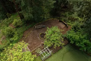 7200 Hwy 17, Scotts Valley, CA 95066 - Photo 95