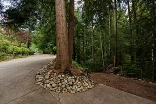 7200 Hwy 17, Scotts Valley, CA 95066 - Photo 93