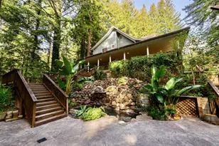 7200 Hwy 17, Scotts Valley, CA 95066 - Photo 111