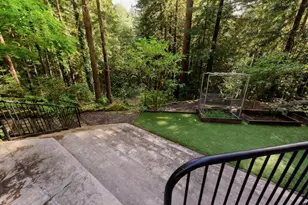 7200 Hwy 17, Scotts Valley, CA 95066 - Photo 113