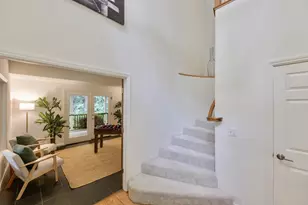 7200 Hwy 17, Scotts Valley, CA 95066 - Photo 11