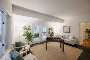 7200 Hwy 17, Scotts Valley, CA 95066 - Photo 39