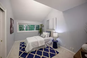 7200 Hwy 17, Scotts Valley, CA 95066 - Photo 75
