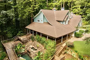 7200 Hwy 17, Scotts Valley, CA 95066 - Photo 3