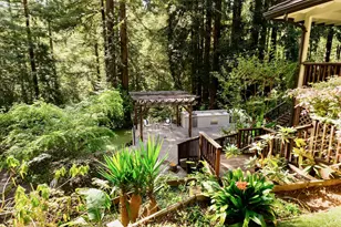 7200 Hwy 17, Scotts Valley, CA 95066 - Photo 99