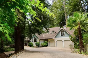 7200 Hwy 17, Scotts Valley, CA 95066 - Photo 97