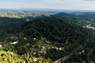 7200 Hwy 17, Scotts Valley, CA 95066 - Photo 127