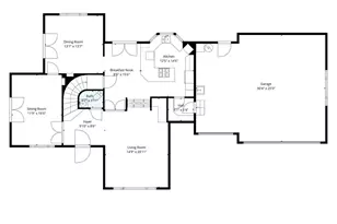 7200 Hwy 17, Scotts Valley, CA 95066 - Photo 129