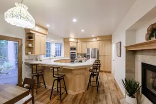 7200 Hwy 17, Scotts Valley, CA 95066 - Photo 25