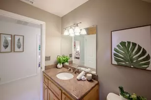 7200 Hwy 17, Scotts Valley, CA 95066 - Photo 73