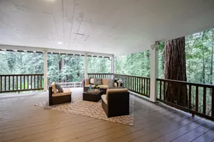 7200 Hwy 17, Scotts Valley, CA 95066 - Photo 35