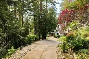 7200 Hwy 17, Scotts Valley, CA 95066 - Photo 123