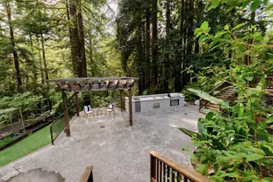 7200 Hwy 17, Scotts Valley, CA 95066 - Photo 107