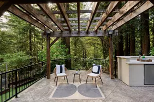 7200 Hwy 17, Scotts Valley, CA 95066 - Photo 109