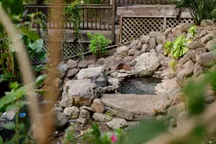 7200 Hwy 17, Scotts Valley, CA 95066 - Photo 105