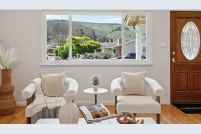 851 Standish Rd, Pacifica, CA 94044 - Photo 7