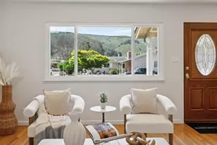 851 Standish Rd, Pacifica, CA 94044 - Photo 7