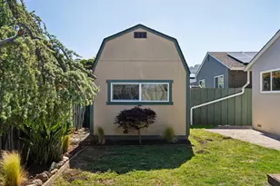 851 Standish Rd, Pacifica, CA 94044 - Photo 37