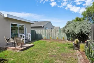 851 Standish Rd, Pacifica, CA 94044 - Photo 39