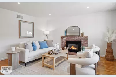 851 Standish Rd, Pacifica, CA 94044 - Photo 5