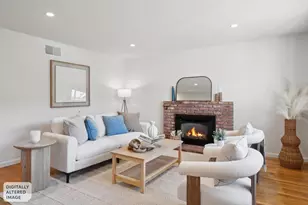 851 Standish Rd, Pacifica, CA 94044 - Photo 5