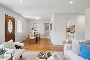 851 Standish Rd, Pacifica, CA 94044 - Photo 9