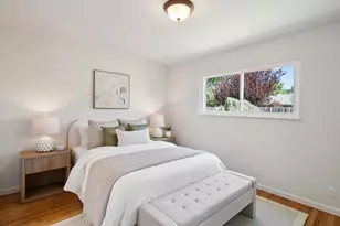 851 Standish Rd, Pacifica, CA 94044 - Photo 25